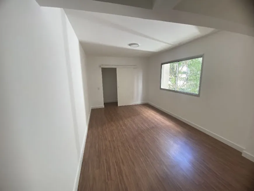 Foto 1 de Apartamento com 1 Quarto à venda, 52m² em Jardim Paulista, São Paulo