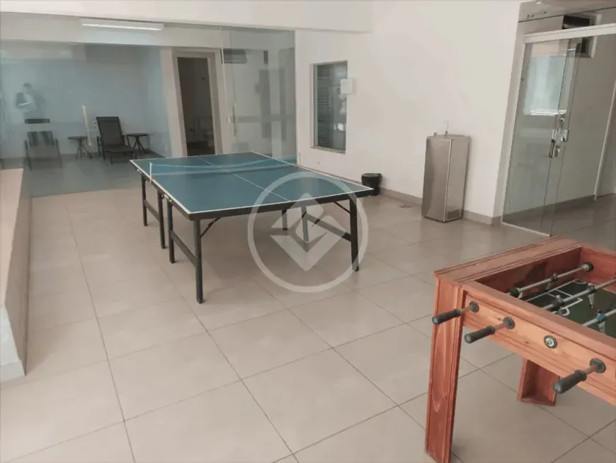 Foto 1 de Apartamento com 4 Quartos à venda, 198m² em Sion, Belo Horizonte