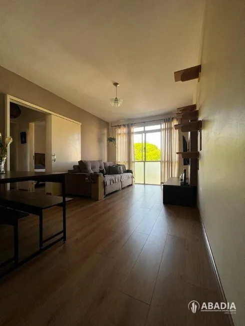 Foto 1 de Apartamento com 2 Quartos à venda, 77m² em Centro, Campinas