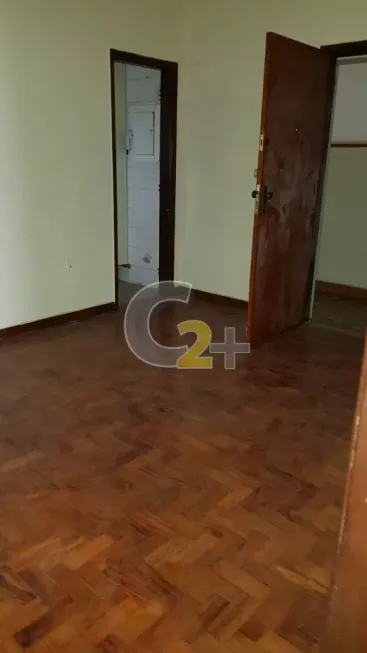 Foto 1 de Apartamento com 2 Quartos à venda, 85m² em Bom Retiro, São Paulo