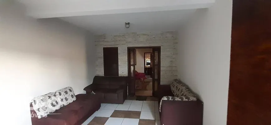 Foto 1 de Casa com 3 Quartos à venda, 200m² em Vila Industrial, Bauru