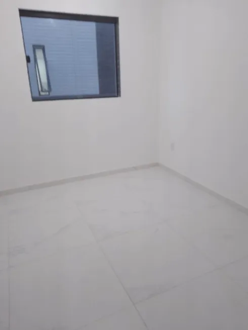 Foto 1 de Prédio Comercial com 2 Quartos à venda, 55m² em Anatólia, João Pessoa