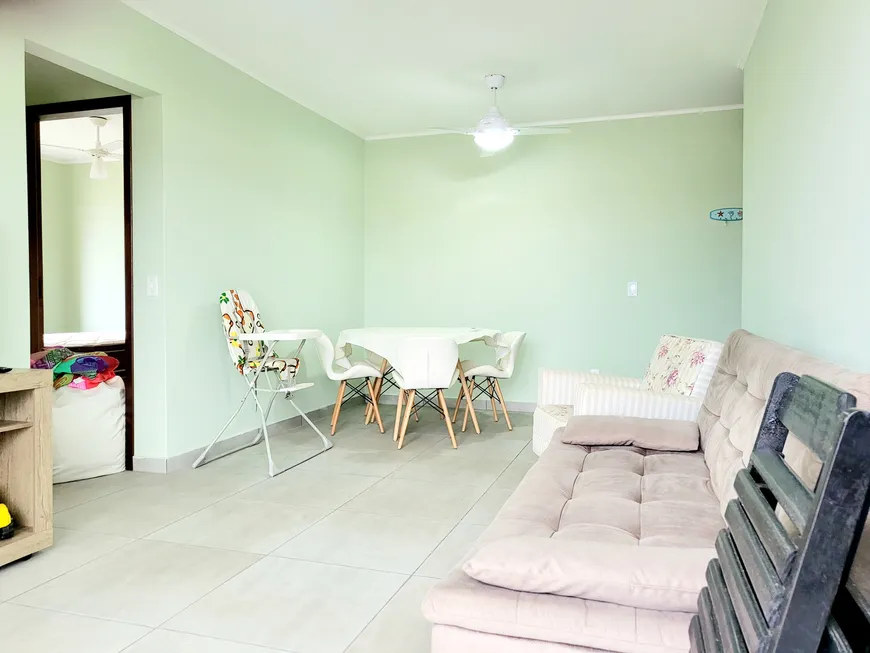 Foto 1 de Apartamento com 2 Quartos à venda, 75m² em Capao Novo, Capão da Canoa