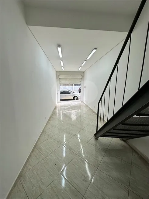 Foto 1 de Prédio Comercial para alugar, 45m² em Centro, Jundiaí