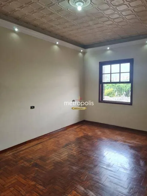 Foto 1 de Apartamento com 1 Quarto à venda, 50m² em Vila Monumento, São Paulo