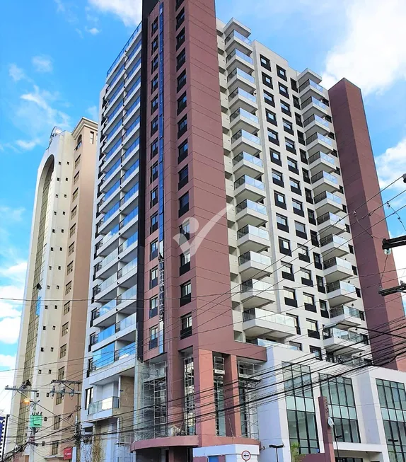 Foto 1 de Apartamento com 3 Quartos à venda, 67m² em Vila Gomes Cardim, São Paulo