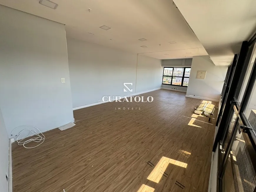 Foto 1 de Sala Comercial à venda, 45m² em Vila Carrão, São Paulo