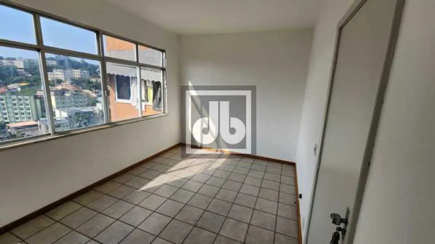 Foto 1 de Apartamento com 1 Quarto à venda, 56m² em Pitangueiras, Rio de Janeiro