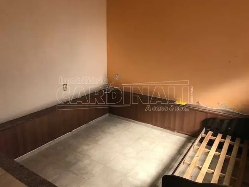 Foto 1 de Casa com 3 Quartos à venda, 232m² em Centro, Ibaté