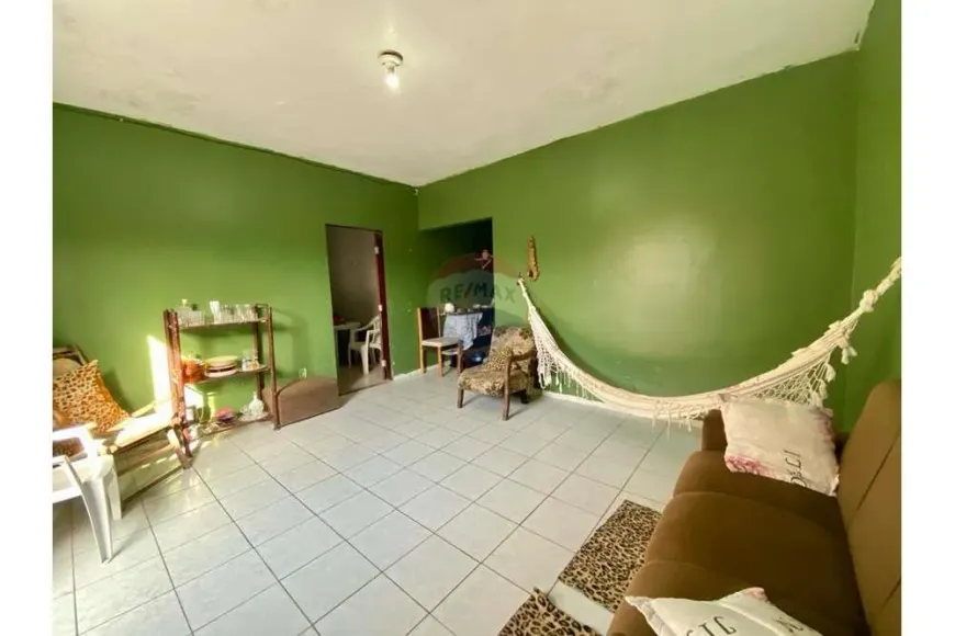 Foto 1 de Casa com 10 Quartos à venda, 230m² em Benedito Bentes, Maceió