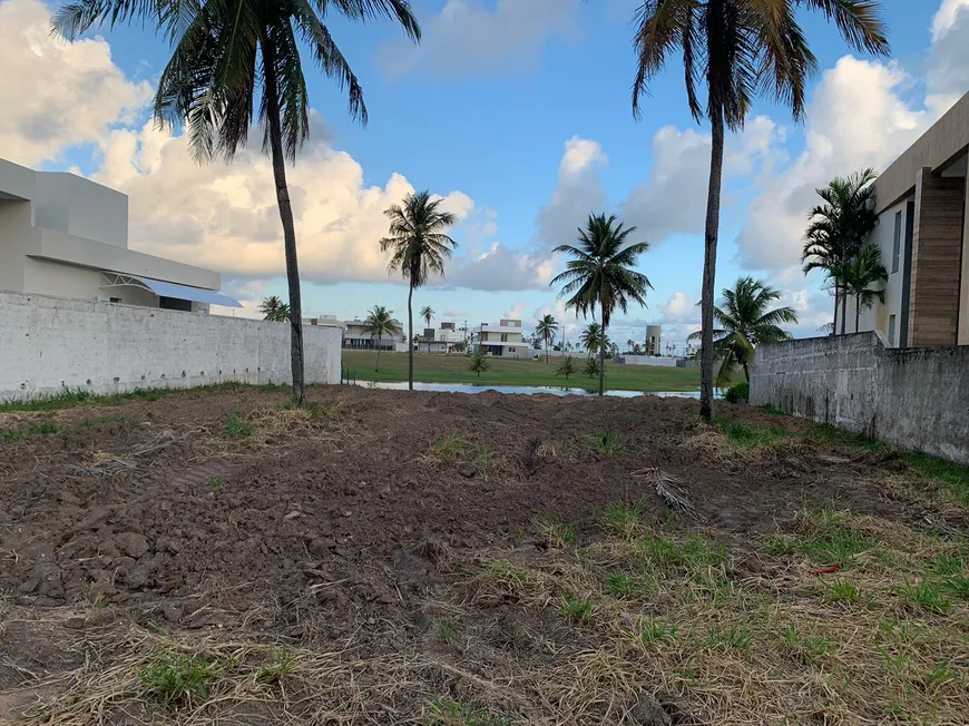 Foto 1 de Lote/Terreno à venda, 1100m² em , Aracaju