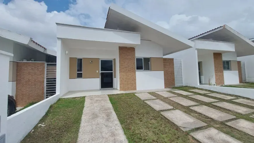 Foto 1 de Casa com 3 Quartos à venda, 1400m² em Ipiranga, São Paulo