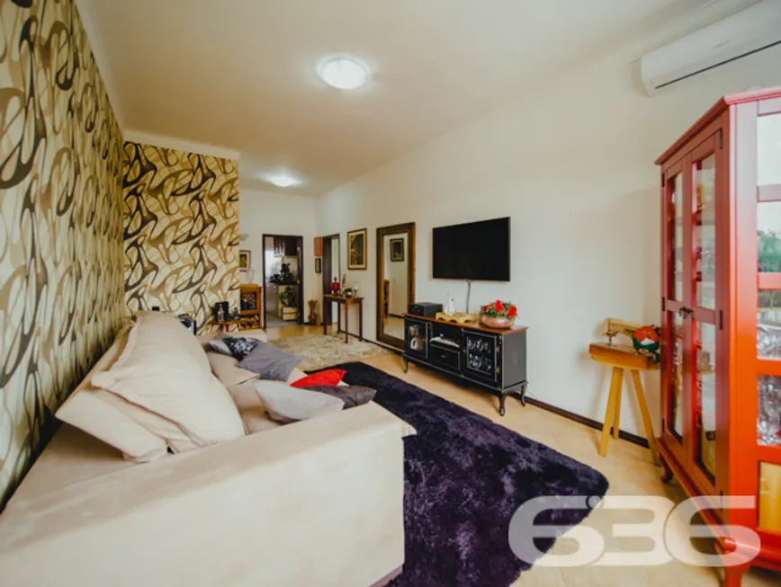 Foto 1 de Apartamento com 2 Quartos à venda, 103m² em Centro, Joinville