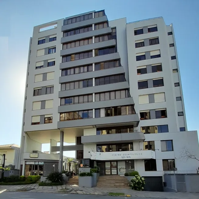 Foto 1 de Sala Comercial à venda, 200m² em São Pelegrino, Caxias do Sul