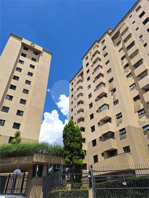 Foto 1 de Apartamento com 2 Quartos à venda, 55m² em Vila Guilherme, São Paulo