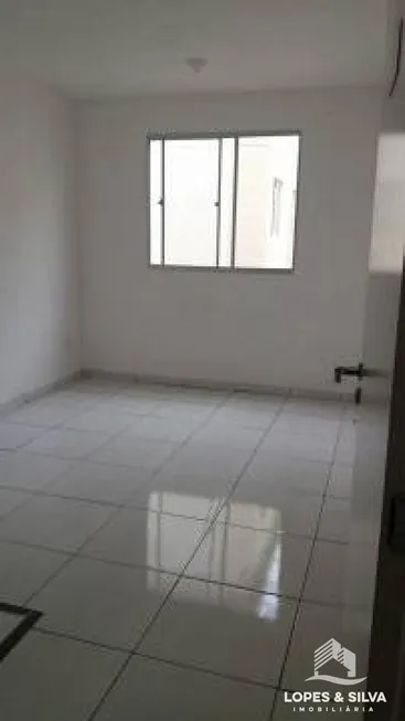 Foto 1 de Apartamento com 2 Quartos à venda, 40m² em Jardim Remo, São Paulo