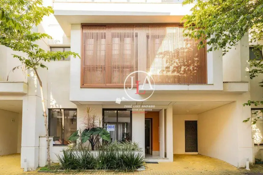Foto 1 de Casa com 5 Quartos para venda ou aluguel, 176m² em Camburi, São Sebastião