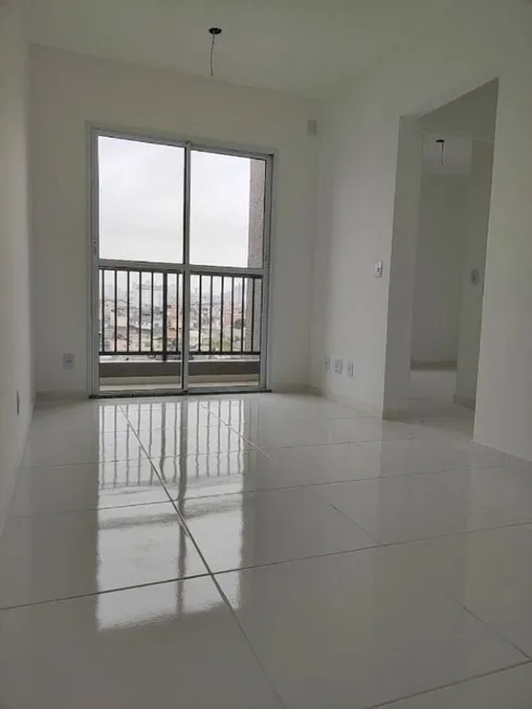 Foto 1 de Apartamento com 2 Quartos à venda, 45m² em Casa Verde, São Paulo