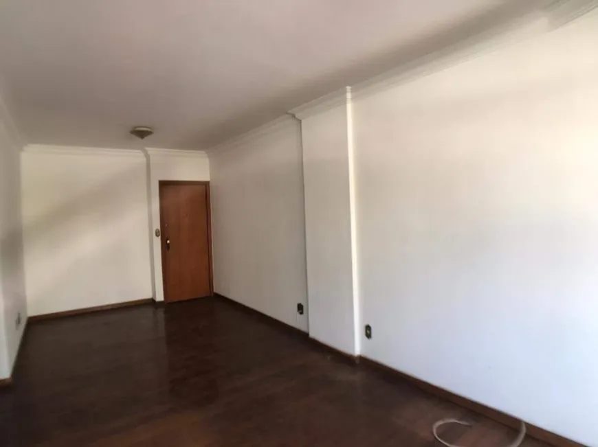 Foto 1 de Apartamento com 2 Quartos à venda, 75m² em Estoril, Belo Horizonte