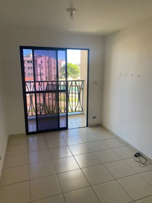 Foto 1 de Apartamento com 3 Quartos à venda, 84m² em Farolândia, Aracaju