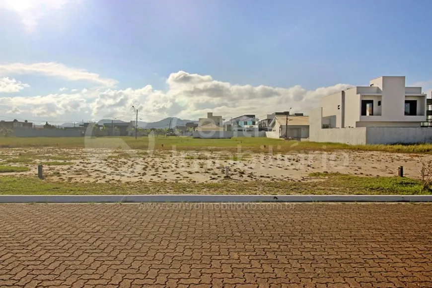 Foto 1 de Lote/Terreno à venda, 290m² em , Peruíbe