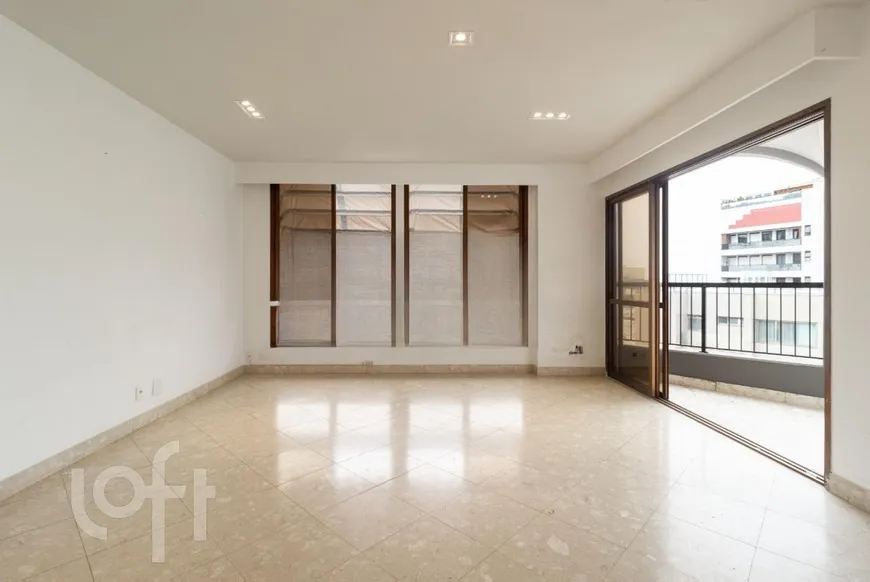 Foto 1 de Apartamento com 3 Quartos à venda, 113m² em Ipanema, Rio de Janeiro