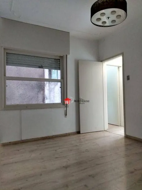 Foto 1 de Apartamento com 2 Quartos à venda, 57m² em Centro Histórico, Porto Alegre