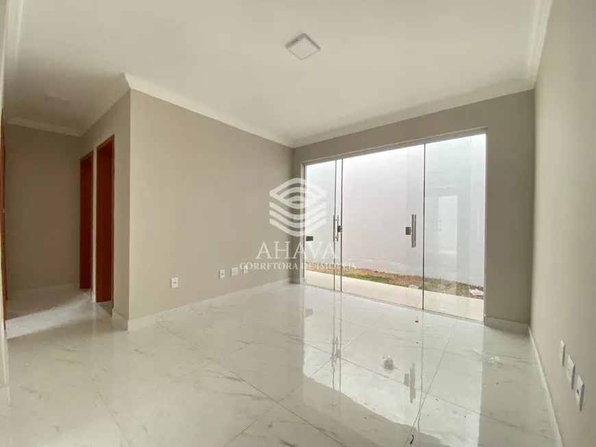 Foto 1 de Apartamento com 3 Quartos à venda, 154m² em Santa Branca, Belo Horizonte