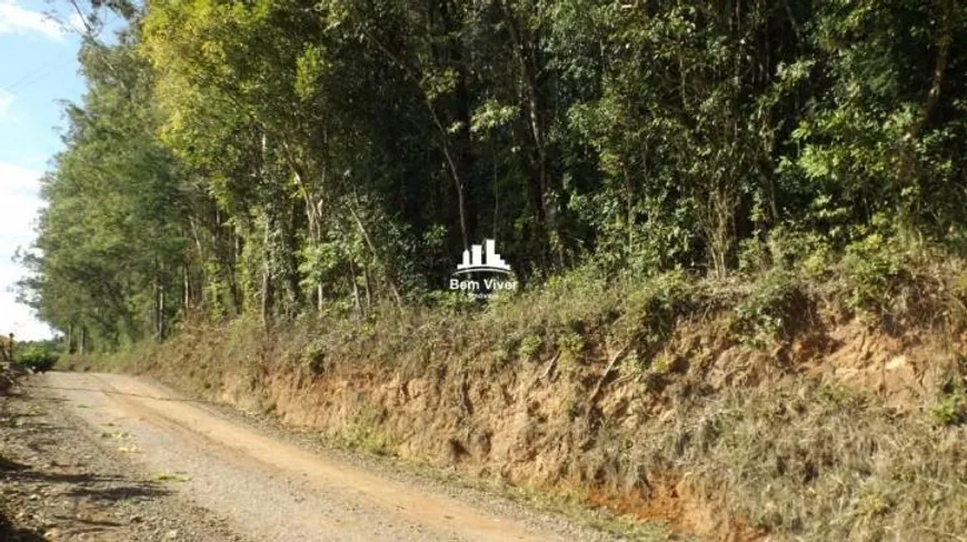 Foto 1 de Lote/Terreno à venda, 70800m² em Zona Rural, Monte Belo do Sul