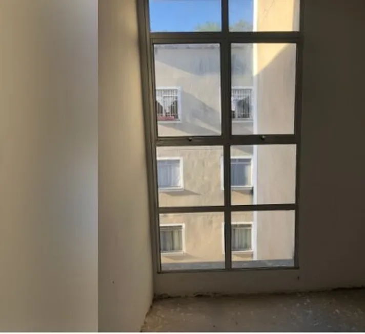 Foto 1 de Apartamento com 2 Quartos à venda, 55m² em Jaqueline, Belo Horizonte