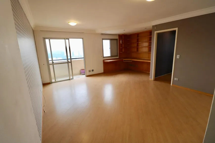 Foto 1 de Apartamento com 3 Quartos à venda, 77m² em Interlagos, São Paulo