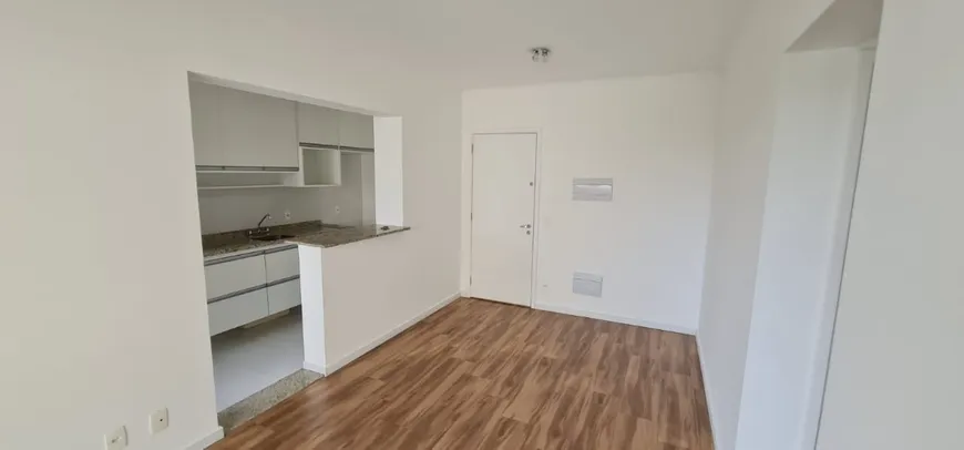 Foto 1 de Apartamento com 2 Quartos para alugar, 55m² em Consolação, São Paulo