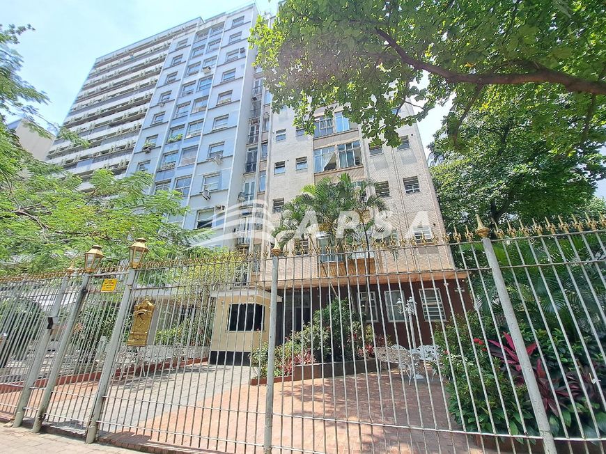 Apartamento na Rua Dois de Dezembro, 35, Flamengo em Rio de Janeiro, por R 2.800/Mês Viva Real Apartamento na Rua Dois de Dezembro, 35, Flamengo em Rio de Janeiro, por R 2.800/Mês Viva Real