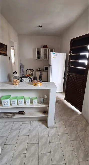 Foto 1 de Casa com 2 Quartos à venda, 90m² em Casa Amarela, Recife