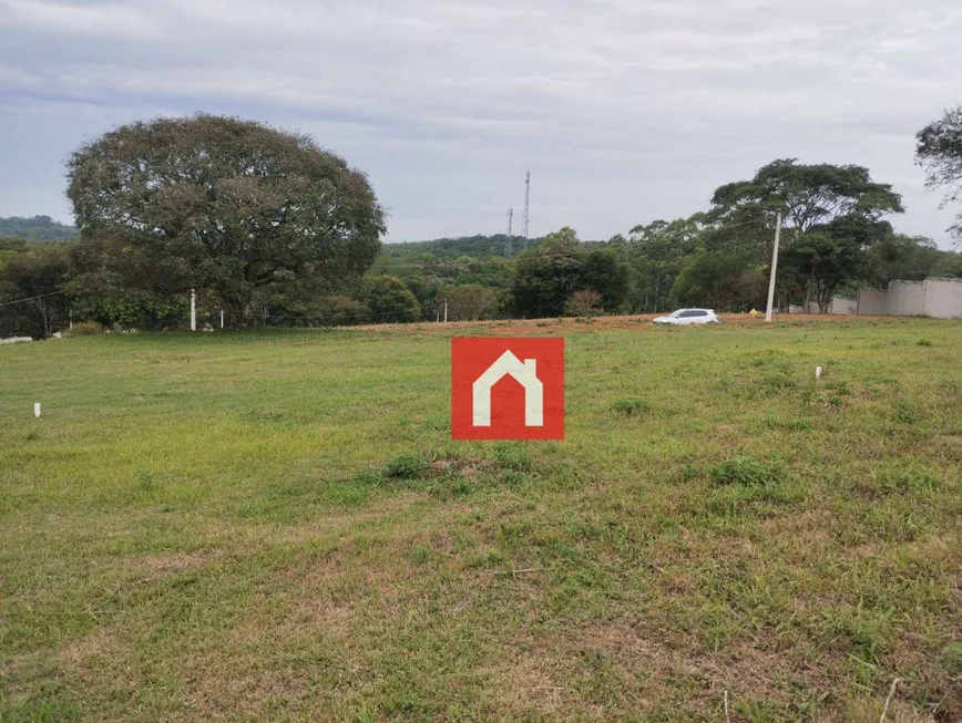 Foto 1 de Lote/Terreno à venda, 360m² em Country, Santa Cruz do Sul