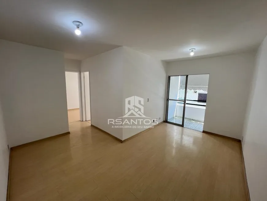 Foto 1 de Apartamento com 2 Quartos à venda, 64m² em Pechincha, Rio de Janeiro