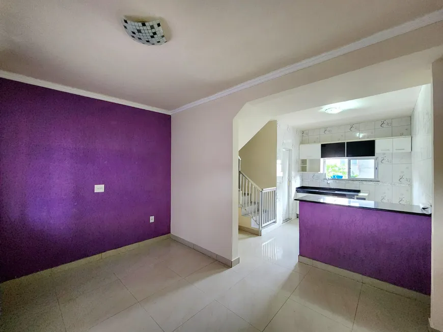 Foto 1 de Casa com 2 Quartos à venda, 75m² em Realengo, Rio de Janeiro