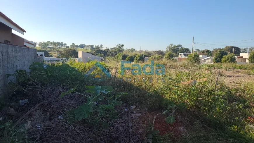 Foto 1 de Lote/Terreno à venda, 263m² em , Porto Rico