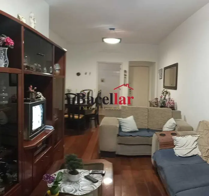 Foto 1 de Apartamento com 2 Quartos à venda, 95m² em Praça Seca, Rio de Janeiro