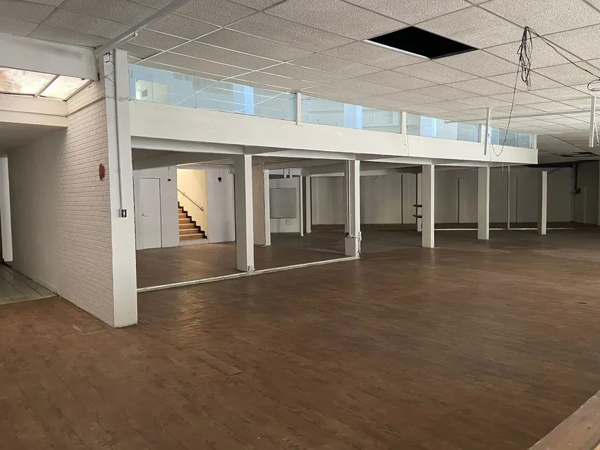 Foto 1 de Imóvel Comercial com 8 Quartos à venda, 800m² em Piedade, Jaboatão dos Guararapes