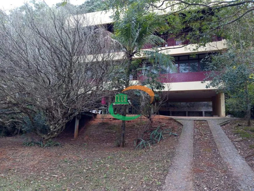 Foto 1 de Casa de Condomínio com 2 Quartos à venda, 316m² em Colinas do Ermitage, Campinas