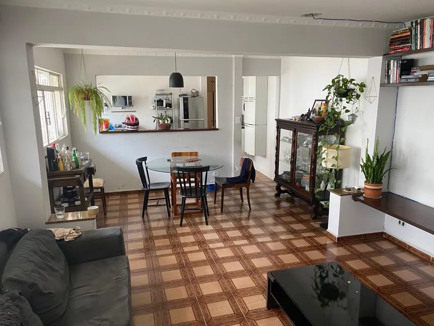 Foto 1 de Sobrado com 4 Quartos à venda, 160m² em Casa Verde, São Paulo