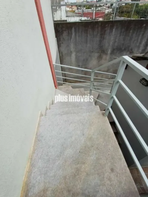 Foto 1 de Casa de Condomínio com 2 Quartos à venda, 80m² em Conjunto Residencial Jardim Canaã, São Paulo