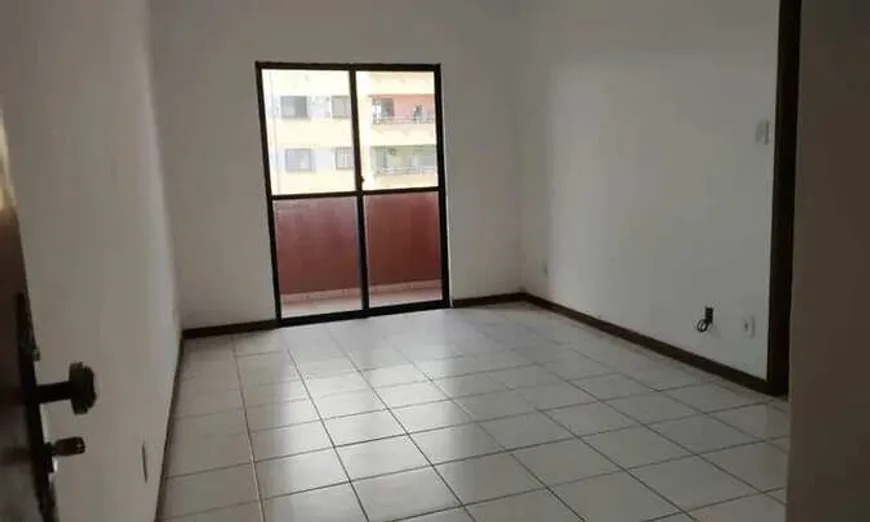 Foto 1 de Apartamento com 1 Quarto para venda ou aluguel, 50m² em Itapuã, Salvador