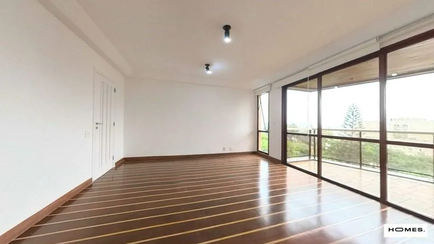 Foto 1 de Apartamento com 3 Quartos à venda, 135m² em Copacabana, Rio de Janeiro