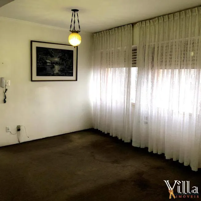 Foto 1 de Apartamento com 3 Quartos à venda, 90m² em Centro, Limeira