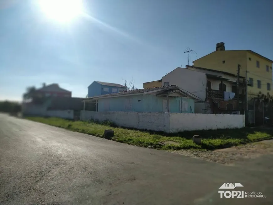 Foto 1 de Lote/Terreno à venda, 300m² em Sarandi, Porto Alegre