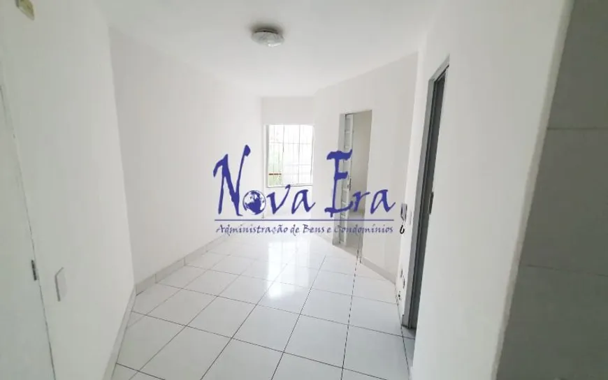 Foto 1 de Apartamento com 1 Quarto para alugar, 40m² em Bela Vista, São Paulo