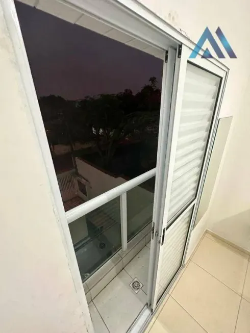 Foto 1 de Casa com 2 Quartos à venda, 65m² em Esplanada dos Barreiros, São Vicente