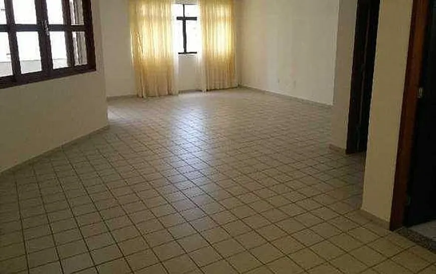 Foto 1 de Apartamento com 3 Quartos à venda, 178m² em Tirol, Natal